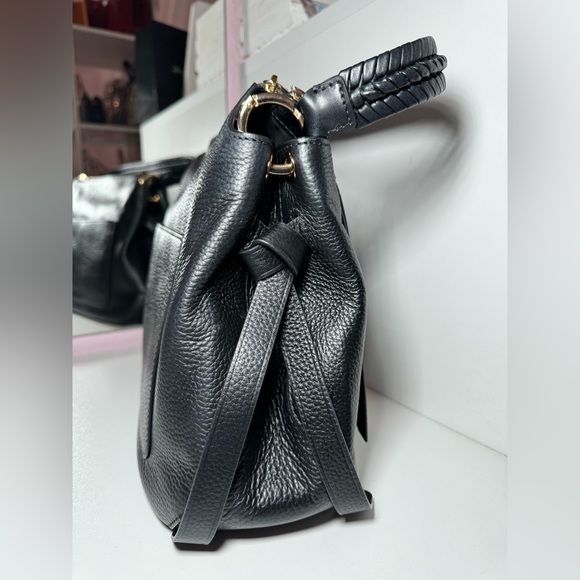 Michael Kors Handbag - Picture 4 of 8